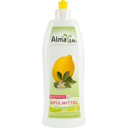 Alma Win Detergent 0.5L Alma Win Detergent 0.5L