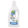 Sodasan Detergent lichid pentru rufe colorate si delicate 1,5 L