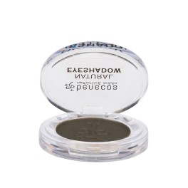 Benecos Mono Fard de pleoape COSMIC MOON, 2 gr Benecos Mono Fard de pleoape COSMIC MOON, 2 gr