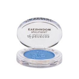 Benecos Mono Fard de pleoape NU MA UITA, 2 gr Benecos Mono Fard de pleoape NU MA UITA, 2 gr