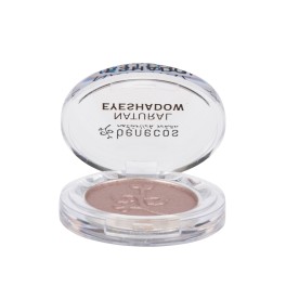 Benecos Mono Fard de pleoape ROSE QUARTZ, 2 gr Benecos Mono Fard de pleoape ROSE QUARTZ, 2 gr