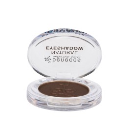 Benecos Mono Fard de pleoape CHOCO COOKIE, 2 gr