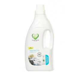 Planet Pure Detergent pentru rufe hipoalergic 1,55L
