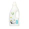 Planet Pure Detergent pentru rufe hipoalergic 1,55L