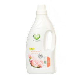 Planet Pure Detergent pentru rufe delicate si lana 1,55L Planet Pure Detergent pentru rufe delicate si lana 1,55L