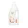 Planet Pure Detergent pentru rufe delicate si lana 1,55L
