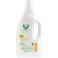 Planet Pure Detergent pentru rufe colorate si negre 1,55L