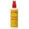 MM-Cosmetik Zedan Lotiune spray pentru protectie impotriva insectelor