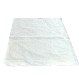 Hartie impachetat pentru cofetarii 1/2  - 50 x 75 cm, 10 kg