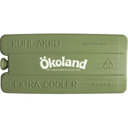 Okoland coolere/pungi pentru racire