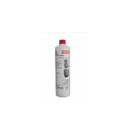 Anti-calcar (Franke), 0,7 L Anti-calcar (Franke), 0,7 L