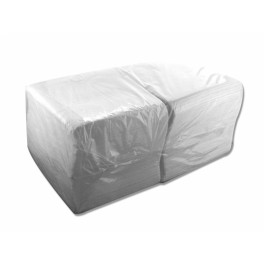 Servetele de hartie albe, 31x33cm, 10 pachete