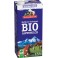 Berchtesg H-Alpenmilch - lapte BIO, 1 L