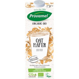 Provamel bautura naturala din ovaz, 1 LTR