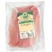 Piept de curcan bio, aprox. 500 gr/bucata