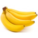 Dennree Banane bio,  cal I, Ecuador