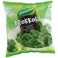 Broccoli Bio congelat Dennree,