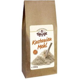 Faina bio de Castane fara gluten Faina bio de Castane fara gluten