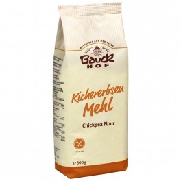 Faina bio de Naut fara gluten Faina bio de Naut fara gluten
