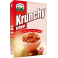 Cereale bio cu Capsuni Krunchy