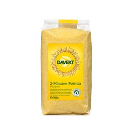 Malai bio rapid