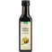 Ulei de seminte de dovleac bio
