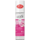 LAVERA Deo spray bio wildrose
