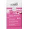 LAVERA Sare de baie bio rose