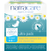 Natracare absorbante bio super