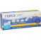 Natracare tampoane bio super