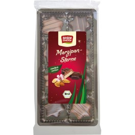 Rosengarten stele din martipan, 80 gr