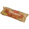 Linea natura biscuiti Spekulatius, 250 gr