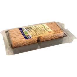 Hammermuhle -fara gluten- Speculoos 200 gr