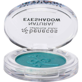 Benecos Fard de pleoape MERMAID Benecos Fard de pleoape MERMAID