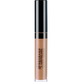 Benecos Luciu buze PRALINE 5 ml Benecos Luciu buze PRALINE 5 ml