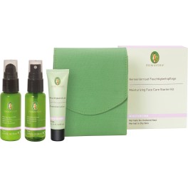 Primavera life, "Calatoreste si cunoaste" set pentru ingrijirea pielii cu Neroli Cassis Primavera life, "Calatoreste si cunoaste" set pentru ingrijirea pielii cu Neroli Cassis