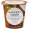 Harvest Moon Iaurt din lapte de cocos si ciocolata 125 gr