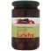 Masline negre LaSelva
