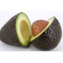 Avocado bio - Calitatea I