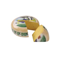Hooidammer Hooidammer ceapa prajita, 4,5 kg Hooidammer Hooidammer ceapa prajita, 4,5 kg