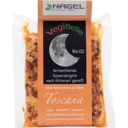 Die TofuMacher Vegi Belle Toscana 200 gr