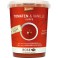 Rose Biomanufaktur supa cu vanilie de tomate, 400 ml