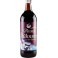 Aronia Original Vin fiert cu aronia 1 L