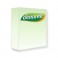Primavera life, pachet oferta compact Craciun