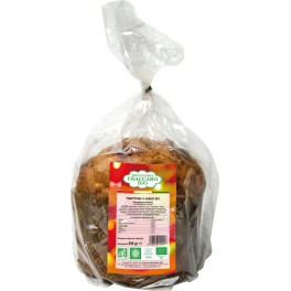 Fraccaro Panettone Clasic, 500 gr