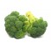 Broccoli bio - Calitatea I
